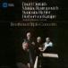 ȥ ȥݡ ҥƥ  / ١ȡ󡧥ԥΡȥΤλŶն [CD]