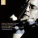 クリスティアン・テツラフ（vn） / CLASSIC名盤 999 BEST ＆ MORE 第2期：： シベリウス： ヴァイオリンと管弦楽のための作品全集 [CD]