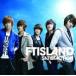 FTISLAND / SATISFACTIONʽACDDVD SATISFACTIONMUSIC VIDEOSPECIAL FEATUREϿ [CD]