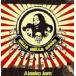 ALASKA JAM / HELLA HELLA GOOD!! [CD]