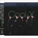 Cool-X / SEEK [CD]