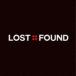 DOBERMAN INFINITY / LOST ＋ FOUND（通常盤） [CD]