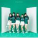 Prima Porta / CALL＆GOAL!（GO GO!ブロンコス盤） [CD]