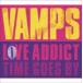 VAMPS / LOVE ADDICTʽסCDDVD [CD]