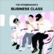 THE OTOGIBANASHIS / BUSINESS CLASS [CD]