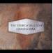 CHAGEASKA / THE STORY of BALLAD II [CD]
