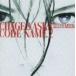 CHAGEASKA / CODE NAME.2 SISTER MOON [CD]