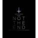 NIGHTMARE FINALNOT THE END2016.11.23  TOKYO METROPOLITAN GYMNASIUM̾ס [Blu-ray]