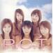 R.C.T. / どうにもとまらない ／ 君たちキウイ・パパイア・マンゴーだね [CD]