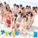 NMB48 / �ʥ�������Type-A��CD��DVD ���ֺǸ�Υ����륷�������ȡץߥ塼���å��ӥǥ���Ͽ�� [CD]