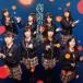 NMB48 / ������Ӹ��Type-A��CD��DVD�� [CD]