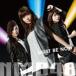 NMB48 / MUST BE NOW（限定盤／Type-C／CD＋DVD） [CD]