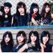 NMB48 / ͰʳïType-ACDDVD [CD]