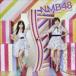 NMB48 / 僕だって泣いちゃうよ（通常盤／Type-C／CD＋DVD） [CD]