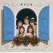 NMB48 / ����������̾���Type-A��CD��DVD�� [CD]