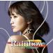 山本彩 / Rainbow（初回生産限定盤／CD＋DVD） [CD]