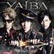 BREAKERZ / YAIBAʽACDDVD [CD]