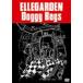 ELLEGARDENDoggy Bags [DVD]