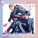 ʥȥϥ륭 / Journey to U̾ס [CD]