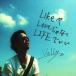 VALLY / Like��Love����ʤ���LIFE�Ǥ��� [CD]