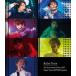 ĶõޡBullet Train 5th Anniversary Tour 2017 Super Trans NIPPON Express̾ס [Blu-ray]