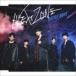 BATTLE BOYS / NEXT ZONETYPE-A [CD]