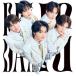 EBiDAN�i�b����w���j�q���j / Yes! �����i�������M!LK�Ձj [CD]