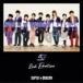 SUPERDRAGON / 2nd Emotion̾ס [CD]