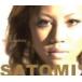 SATOMI / Diamondlily̾ס [CD]