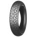 DUNLOP(������å�) 3.25-18 4PR K527 �ꥢ ���塼�֥쥹 209539