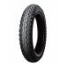 DUNLOP(å) 150/70ZR17 (69W) TT100GP ꥢ 塼֥쥹 336860