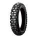DUNLOP(å) 120/80-18 MC 62P D605 ꥢ 塼֥ 231407