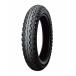 DUNLOP(ダンロップ) 4.00-18 64H TT100GP チューブレス 237767