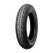 DUNLOP(������å�) 90/90-21 MC 54S D404 �ե���� ���塼�֥����� 241081