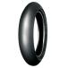 DUNLOP(ダンロップ) 90/80R17 MOTO3F (S1) MOTO3 フロント チューブレス 333179 公道走行不可