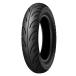 DUNLOP(å) 90/90-10 50J D307 塼֥쥹 305513