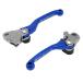 ZETA() PIVOTСå BLU 3Fi YZ65 '18-, YZ85'15- ZE44-3122