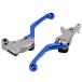ZETA() PIVOTСå BLU 3Fi CP KLX125/230/250 ZE44-6012
