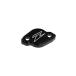 ZETA() ꥶХС BLK YZB ZE86-5100