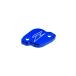 ZETA() ꥶХС BLU YZB ZE86-5101