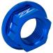 ZETA() 襦 BLUE ʥå M16x22-P1.5 H11 ZE93-8016