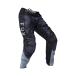 FOX(�t�H�b�N�X) 180�p���c �g�[���g BLK 28 32078-001-28