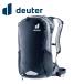 deuter�i�h�C�^�[�j ���[�X�G�A�[14+3 BK D3204423-7000