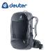 deuter�i�h�C�^�[�j �g�����X�A���p�C��30 BK D3200324-7000