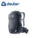 deuterʥɥ ѡХ18 BK D3203124-7000