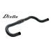 Dixna(�f�B�Y�i) �A�[�N���[�N�o�[ 420mm BK