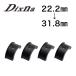 Dixna(ǥ) Сϥɥ륷22.2  (22.2-31.8) BK