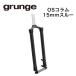 grunge() ܥDiscOSꥸåȥե ȥ졼 15TH 445