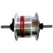 SHIMANO DH-2N40 JC(20-24б ) С 28H ʥåȥ J2 6V-2.4W OLD:93mm ADH2N40JCFS