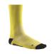 MAVIC(ma vi k) 2023 SS Essential High Sock YELLOW MAVIC(ma Bick )